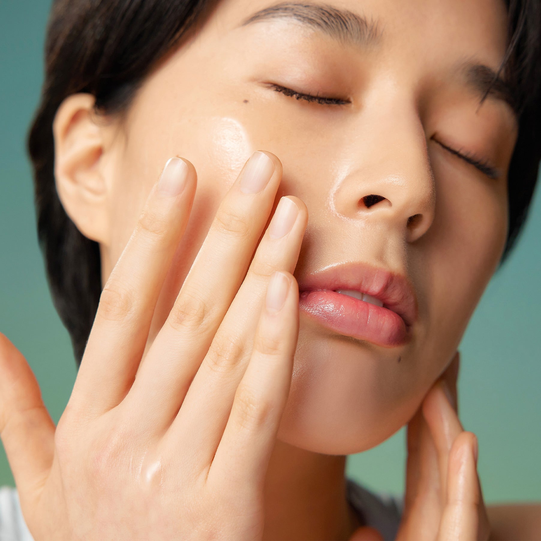 Wonder Releaf Centella Bariyer Güçlendirici Yatıştırıcı Serum