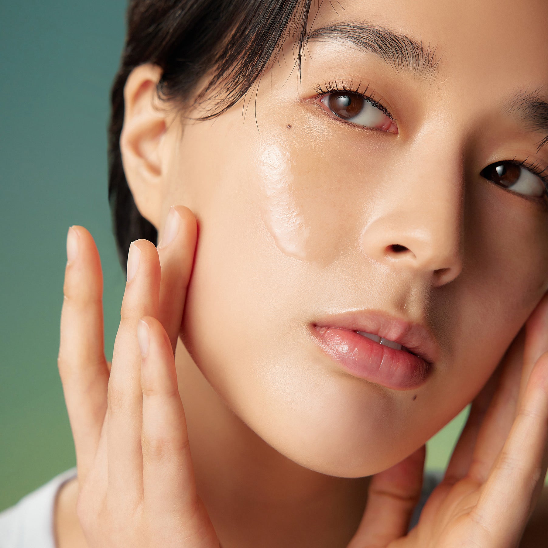 Wonder Releaf Centella Yatıştırıcı Nemlendirici Tonik