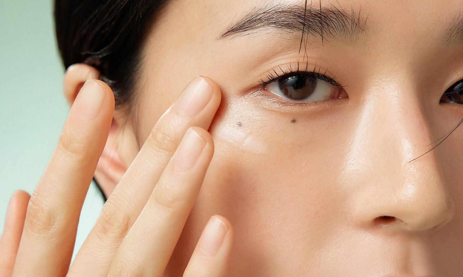 Wonder Releaf Centella Kırışıklık Karşıtı Göz Kremi