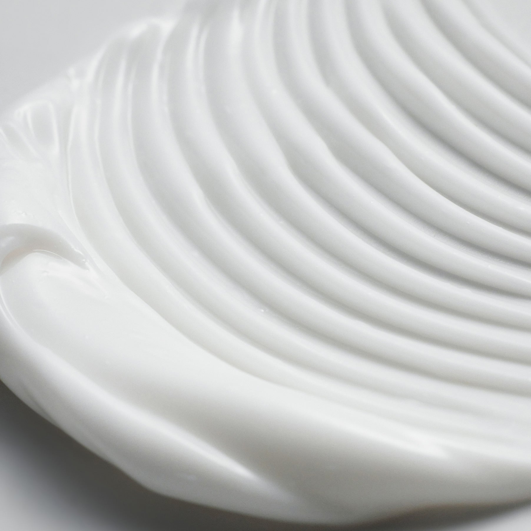 Wonder Releaf Centella Yatıştırıcı Nemlendirici Krem (Kokusuz)