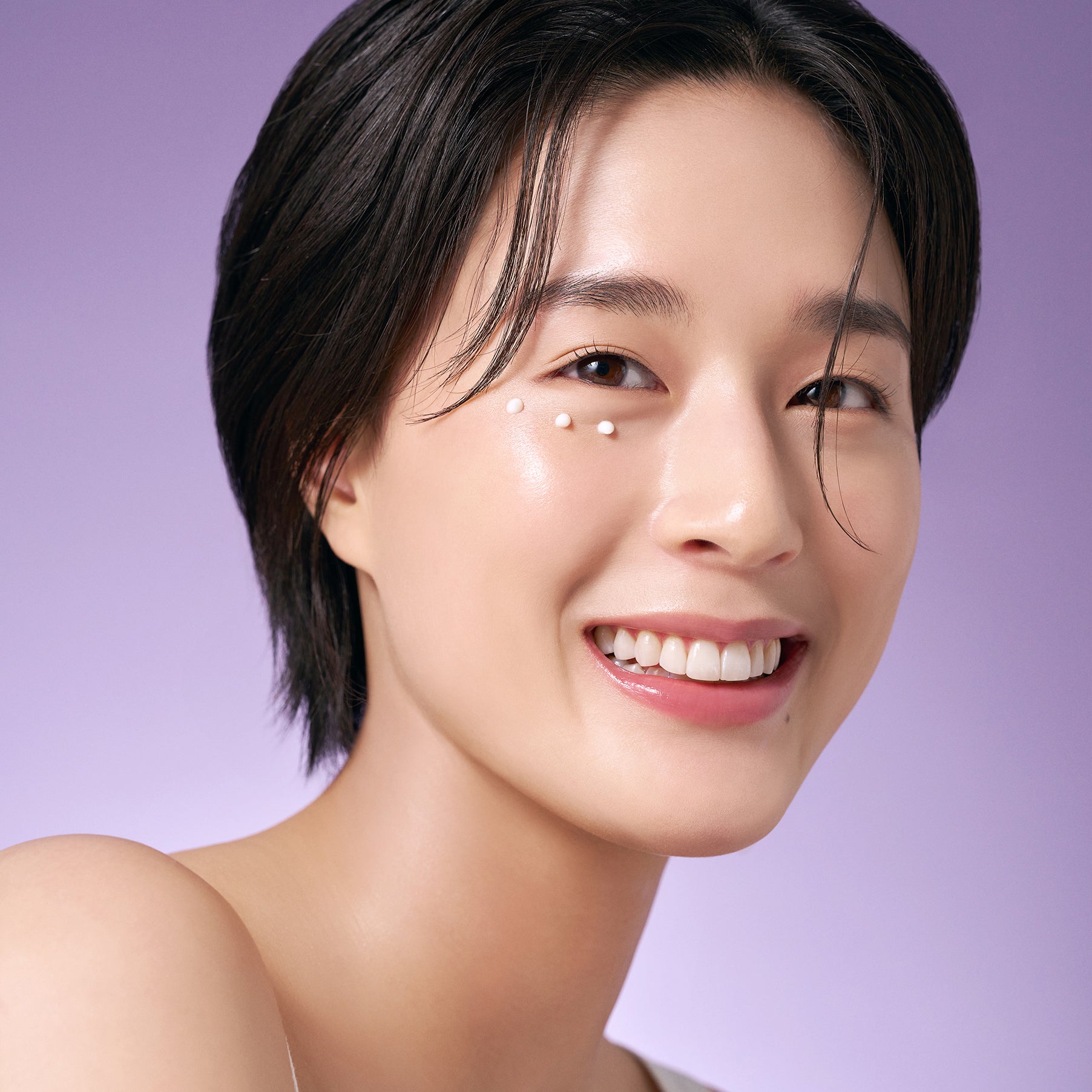 Timeless Bloom Kırışıklık Karşıtı Retinol Yüz Kremi