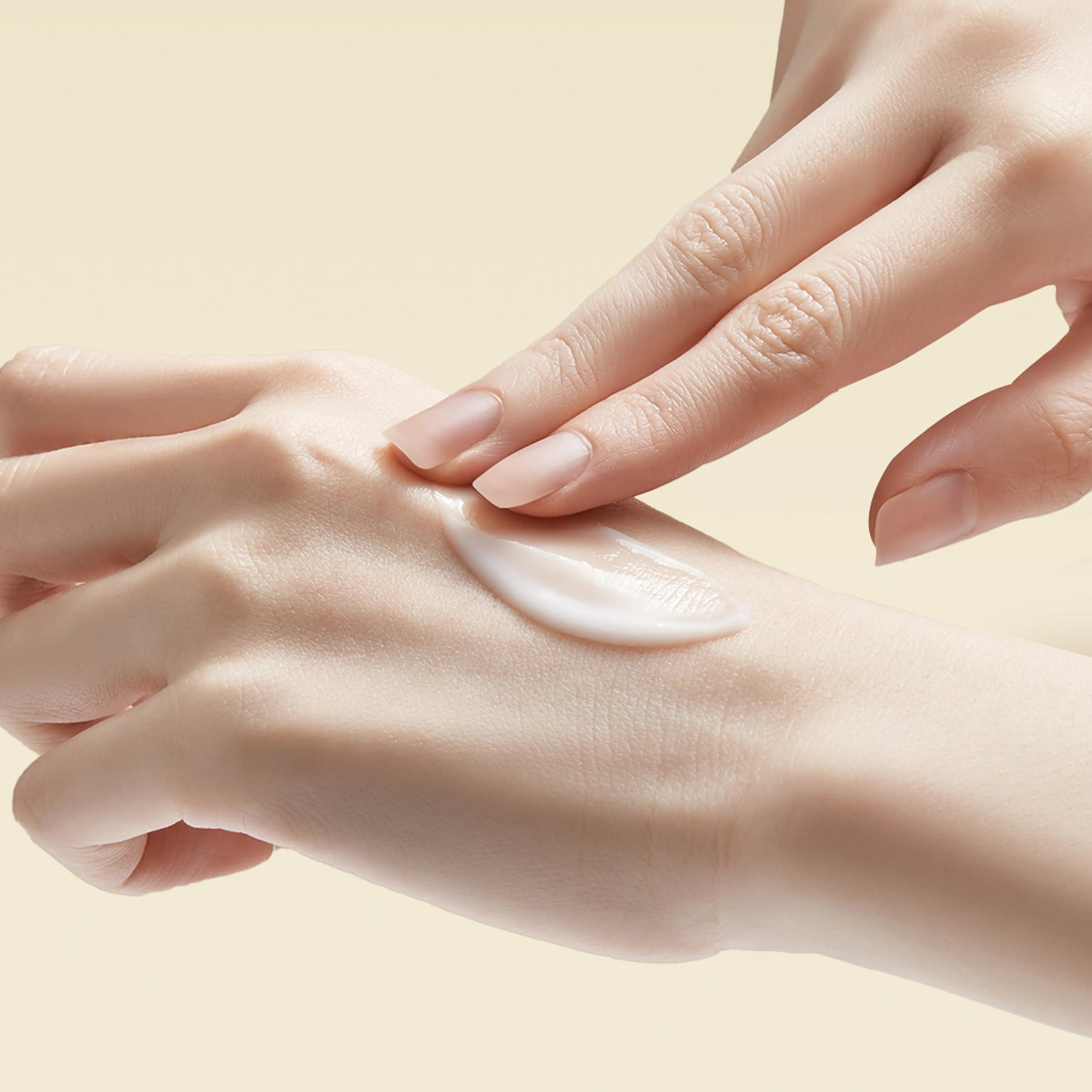 Luminous Moisture Shea Butter Vücut Losyonu - Ocean Breeze