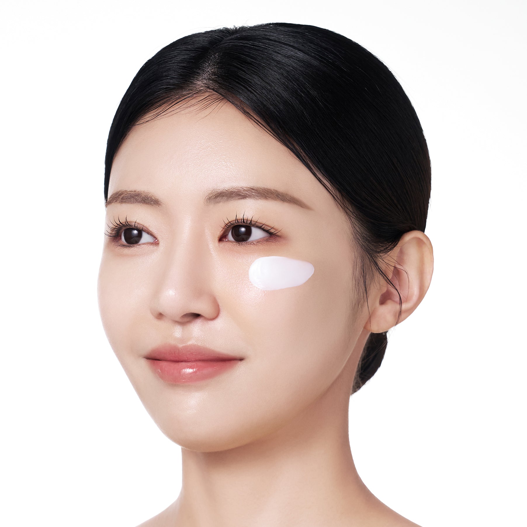 Sun Day Adventure Tüm Cilt Tipleri için SPF 50 Güneş Kremi