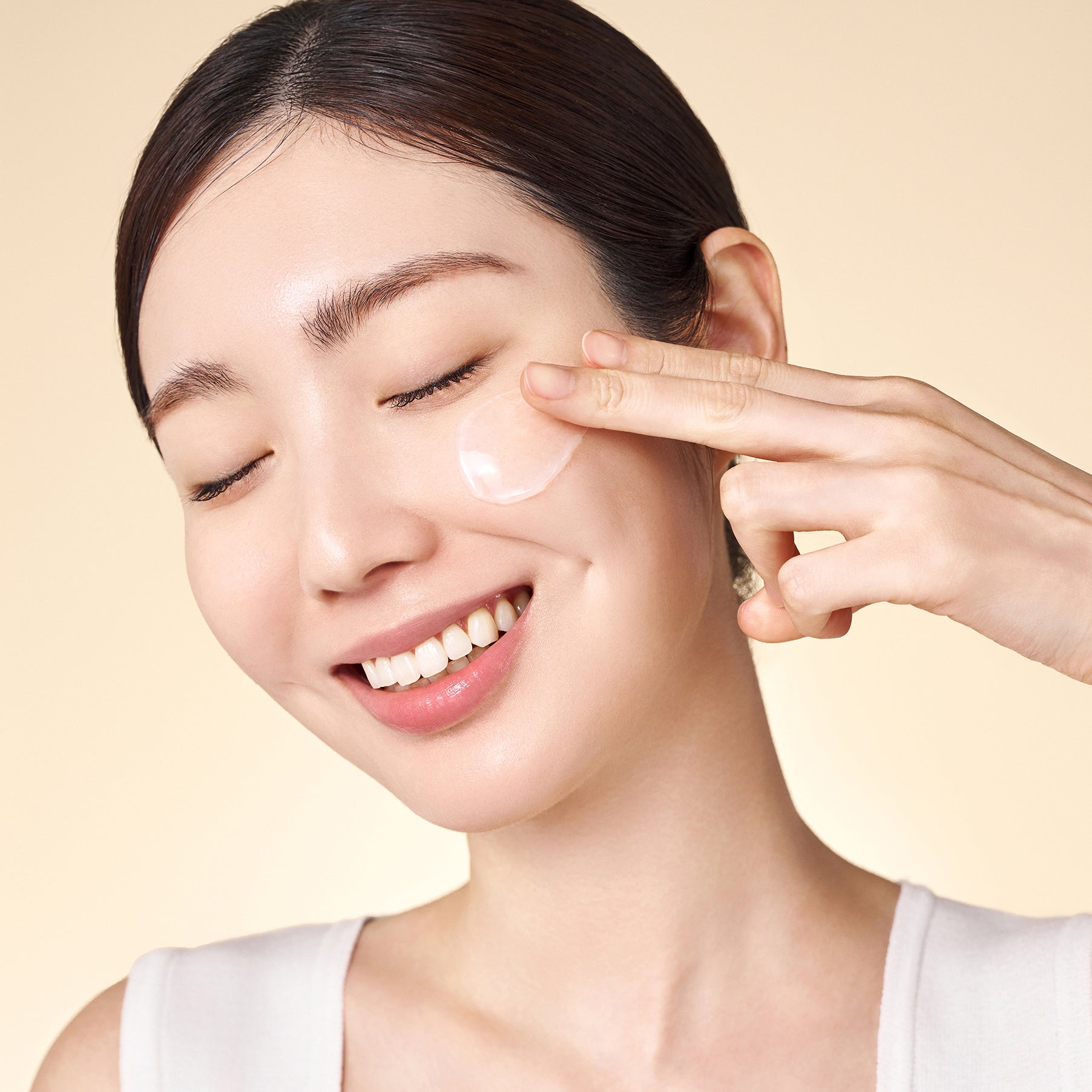 Oat-In Calming Günlük Nemlendirici Jel Krem