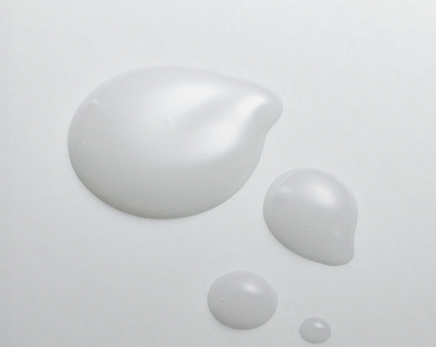 Panthenol Nedir? Cildin Yatıştırıcı Gücü