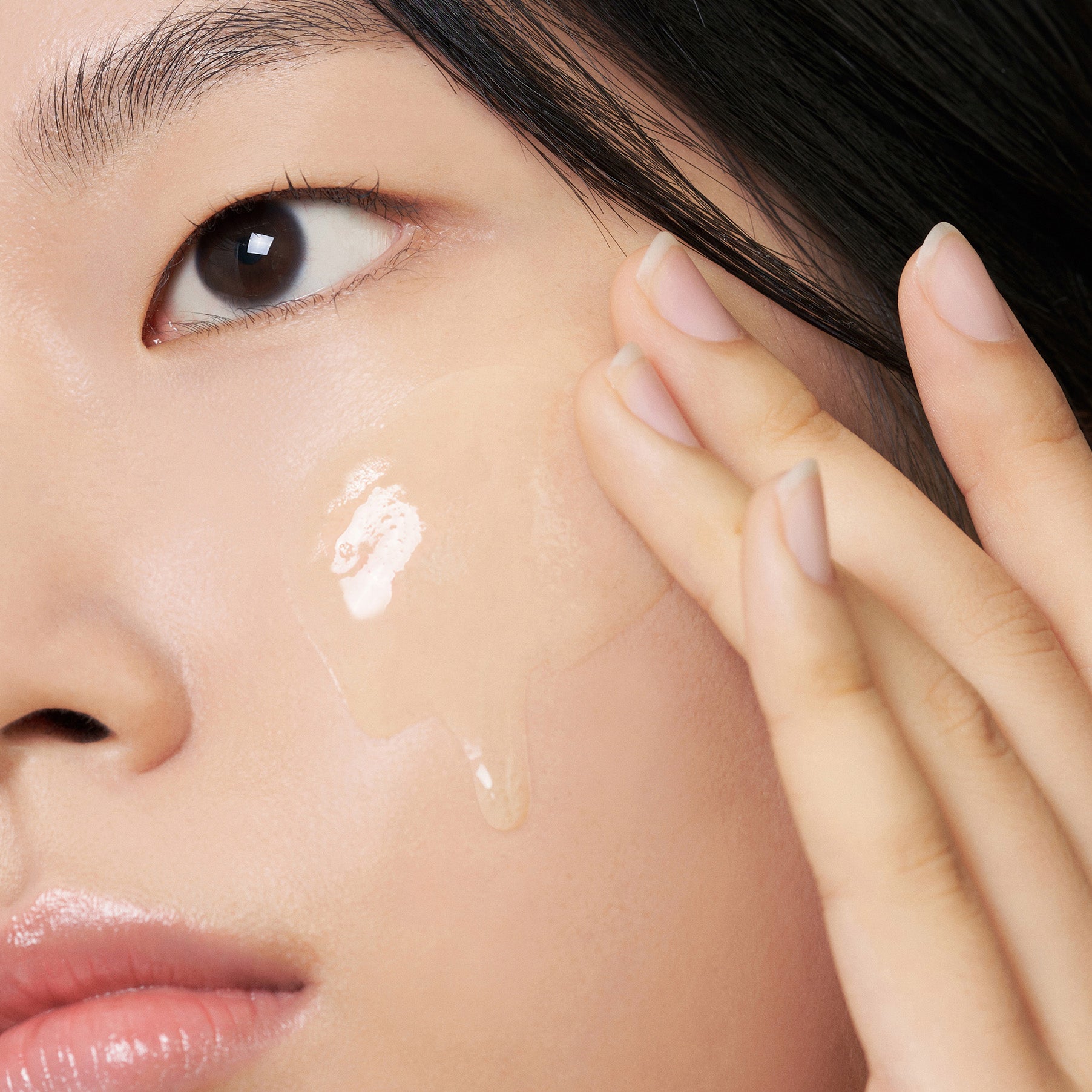 Clear Code Superfruit Akne Karşıtı Süksinik Asit Serum