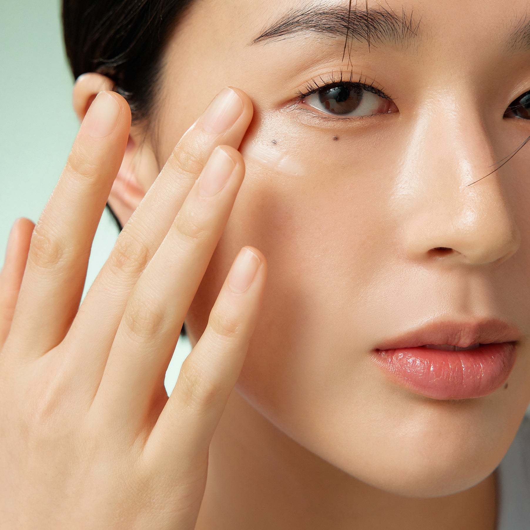 Wonder Releaf Centella Kırışıklık Karşıtı Göz Kremi (Kokusuz)