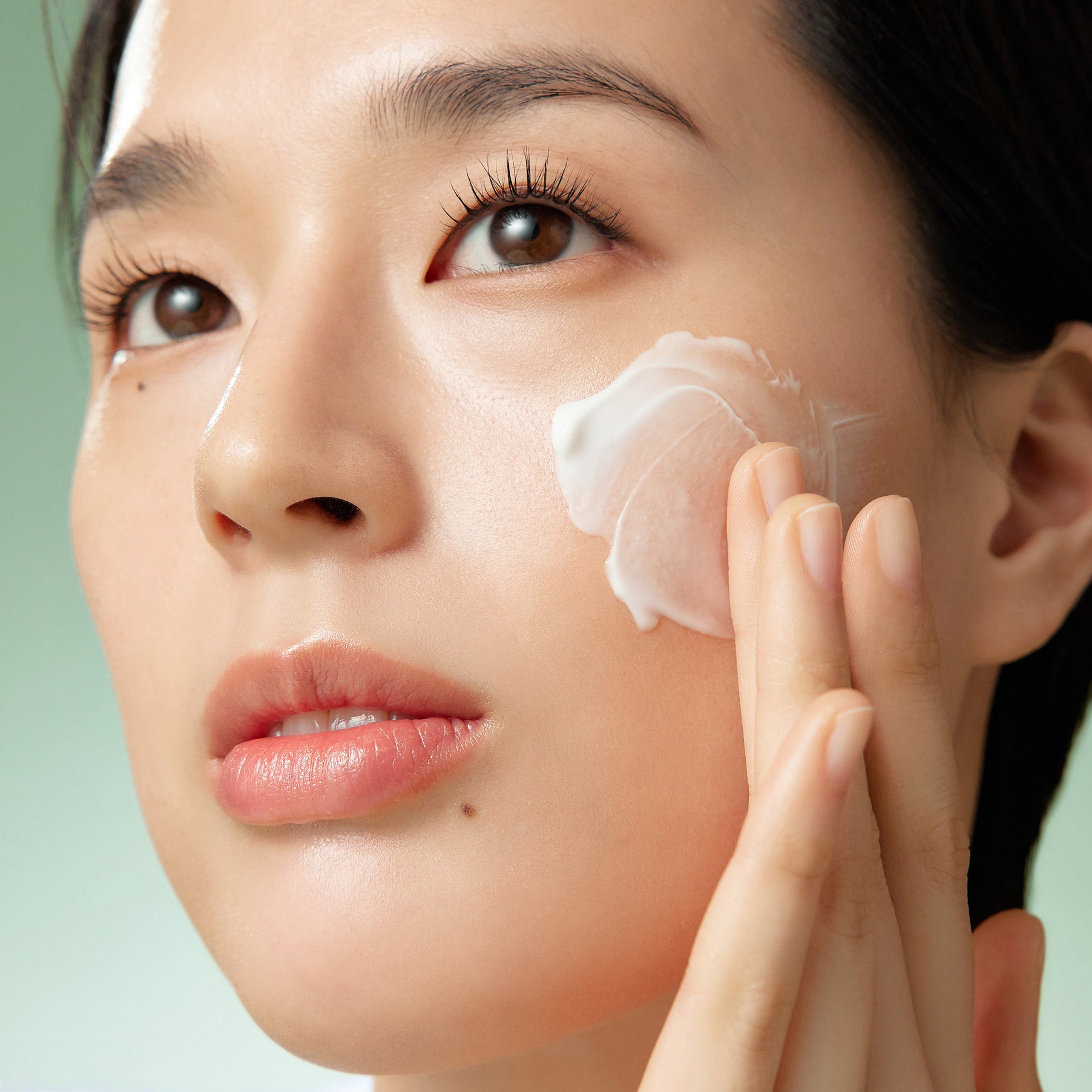 Wonder Releaf Centella Yatıştırıcı Nemlendirici Krem (Kokusuz)