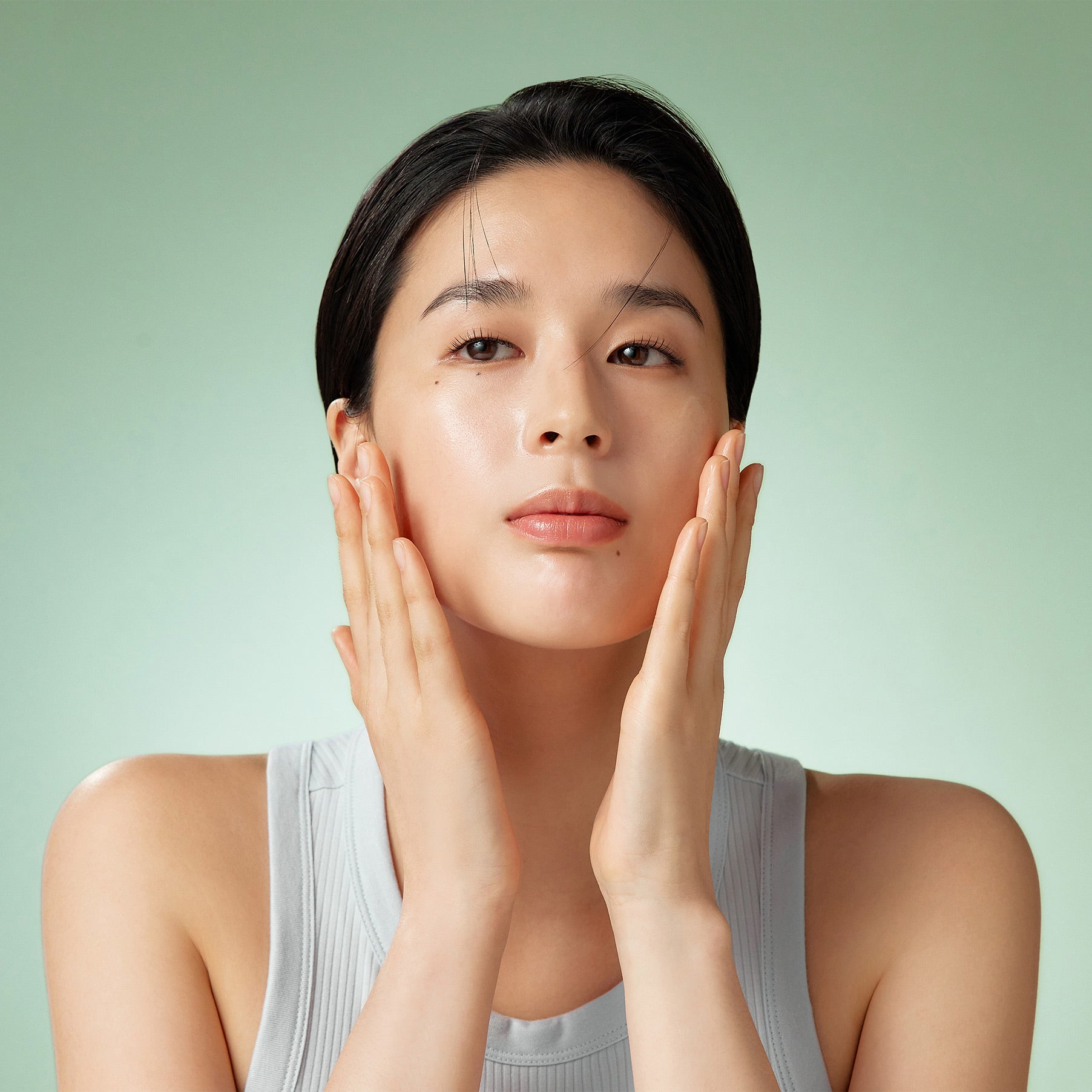 Wonder Releaf Centella Yatıştırıcı Tonik (Kokusuz)