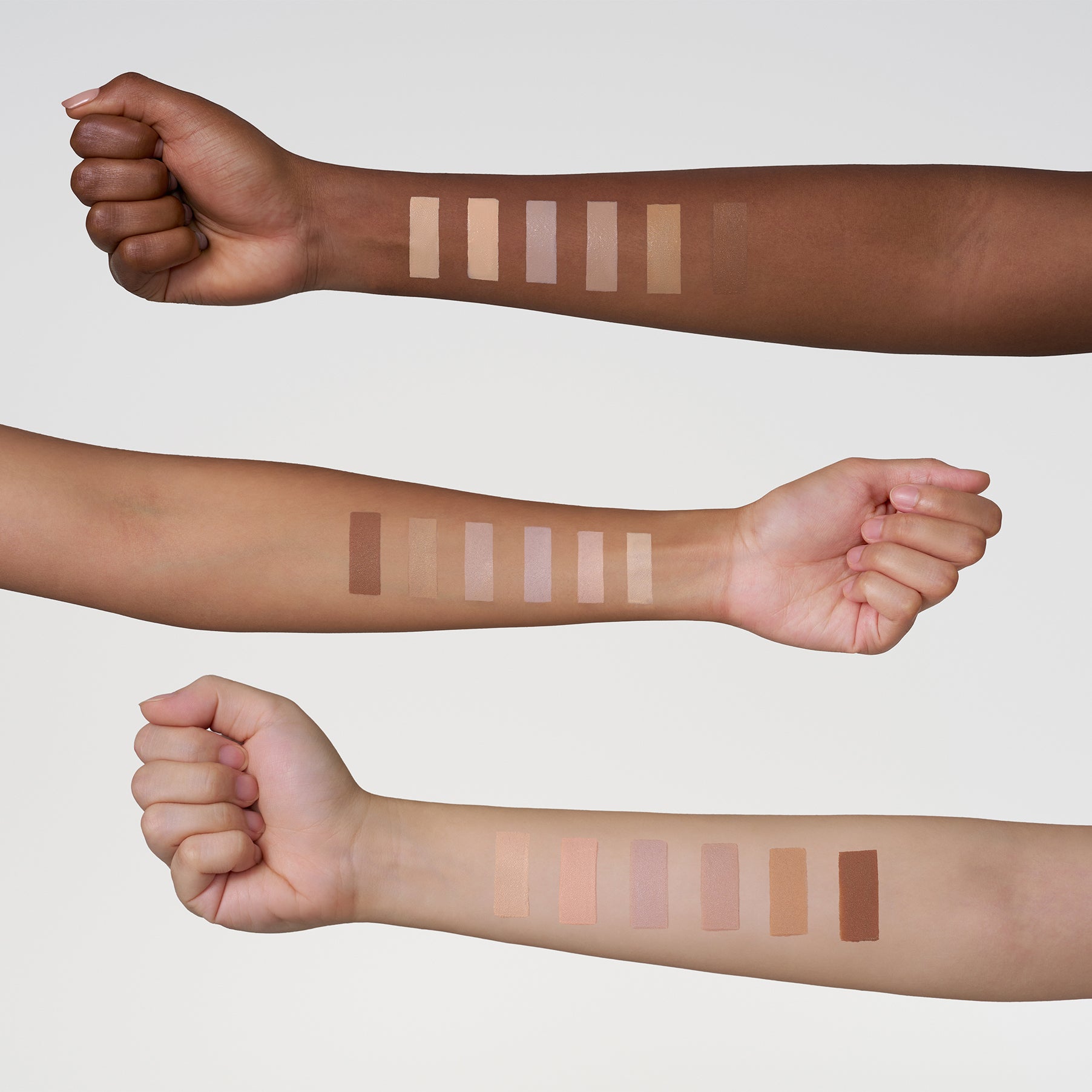 Wonder Releaf Centella BB Krem SPF30 PA+++ #29 Caramel Beige