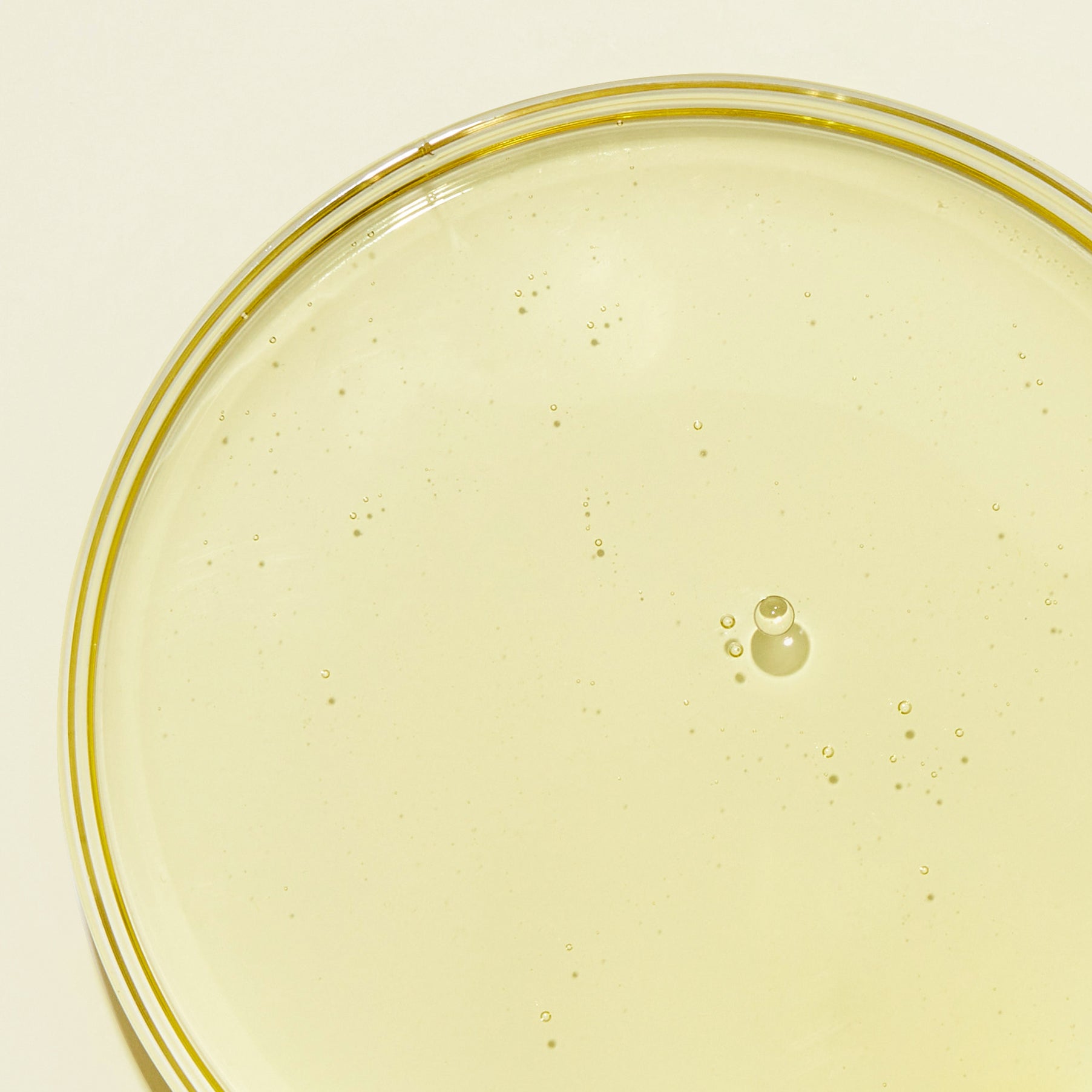 From Green Yağ Bazlı Temizleyici ve Yeniden Dolum Paket Seti