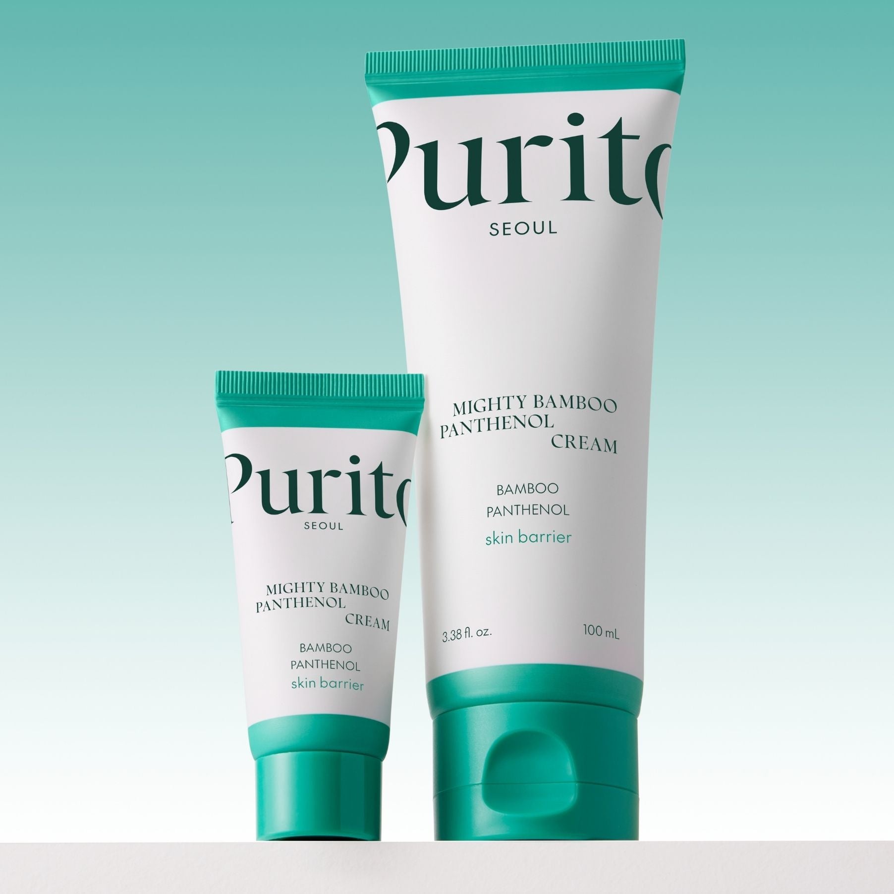 Purito Seoul Best Kit