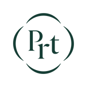 Purito Türkiye logo